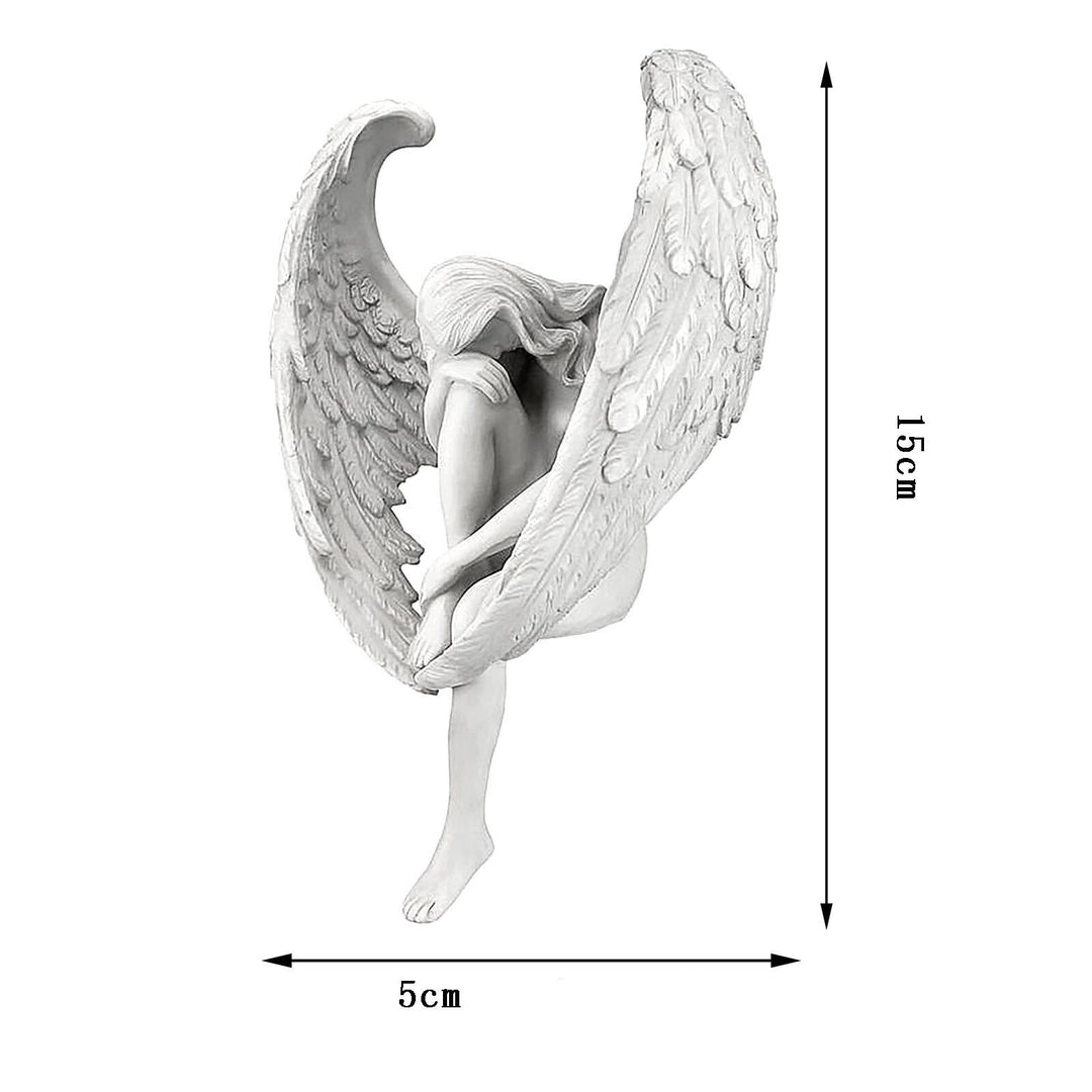 ESCULTURA PROTEÇÃO