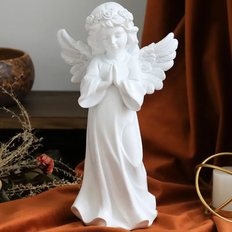 ESCULTURA  PROTEÇÃO