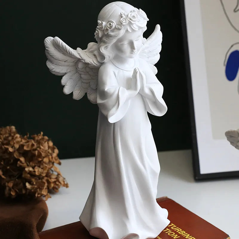 ESCULTURA  PROTEÇÃO