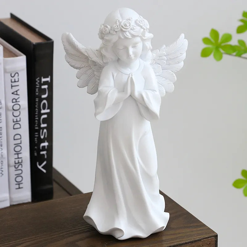 ESCULTURA  PROTEÇÃO