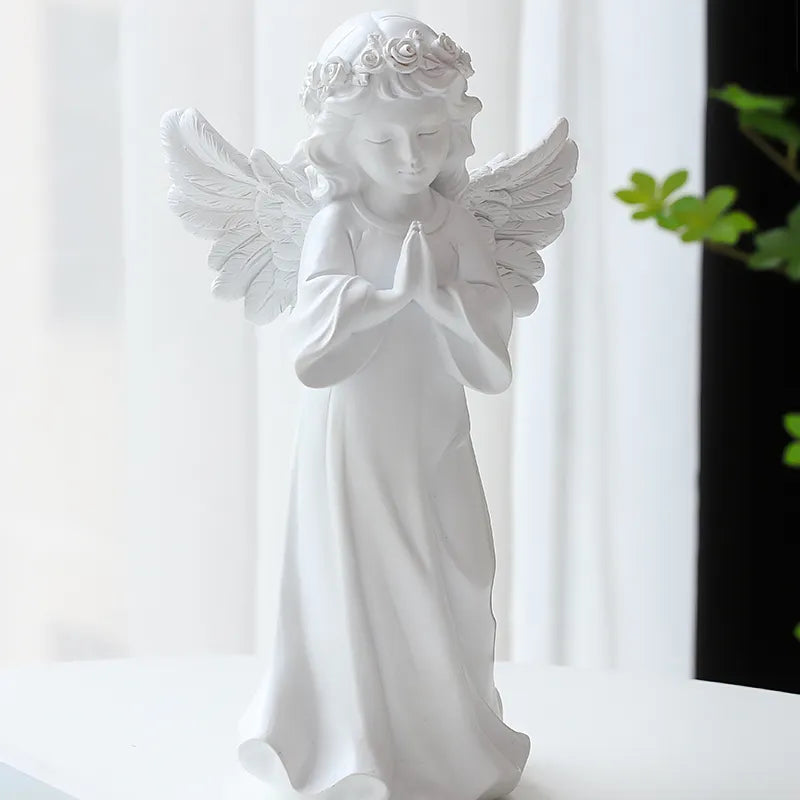 ESCULTURA  PROTEÇÃO