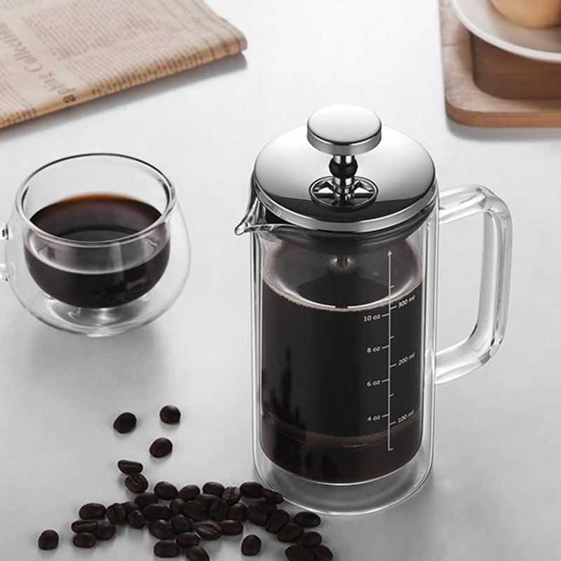 BELLE AROMAPRESS