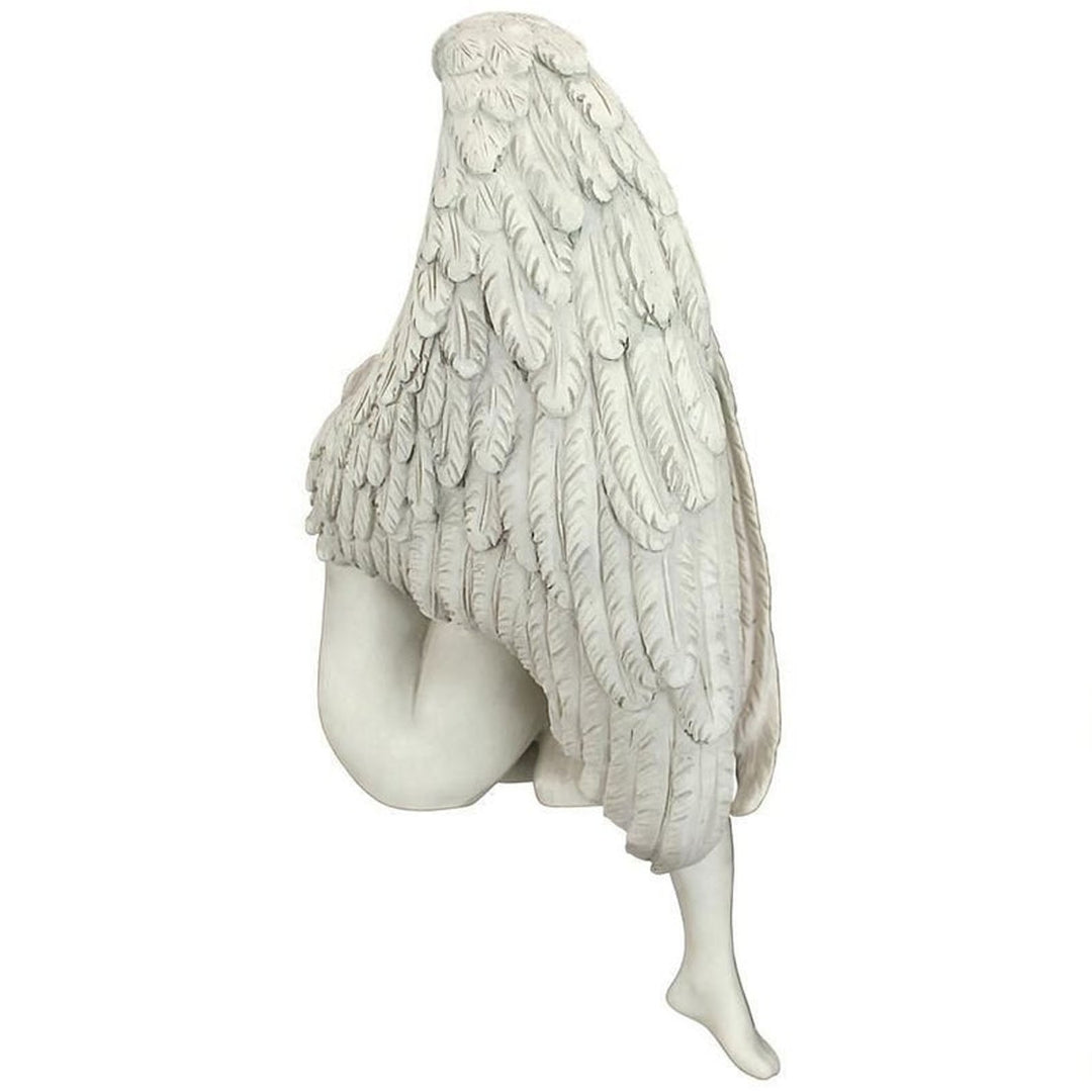 ESCULTURA PROTEÇÃO