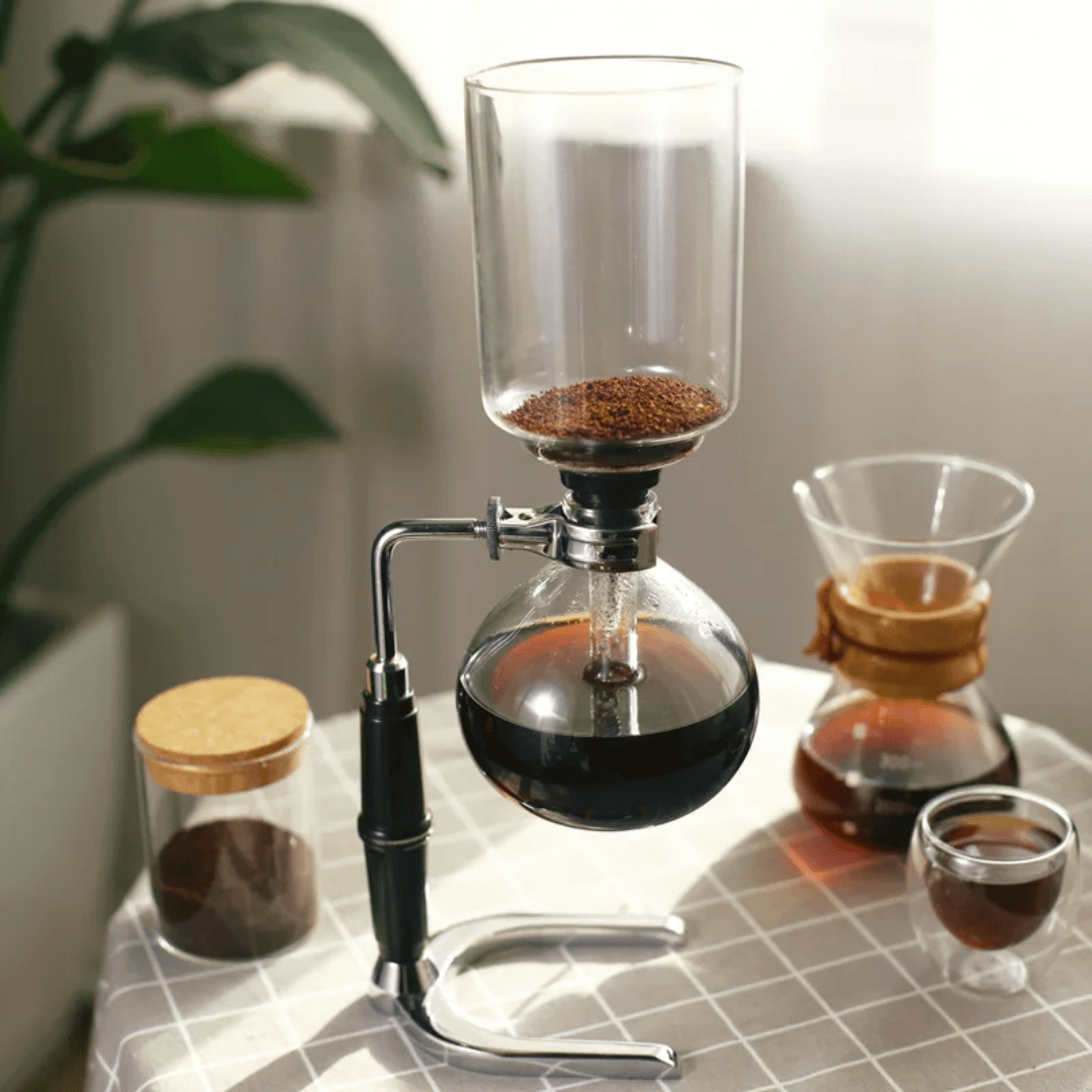 CAFETEIRA SABOR D'OURO