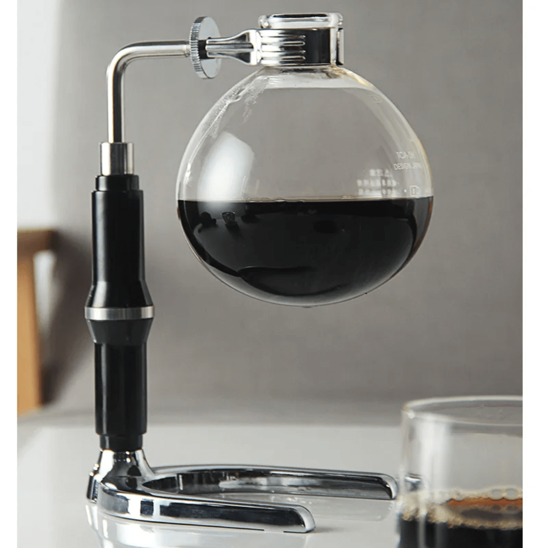 CAFETEIRA SABOR D'OURO
