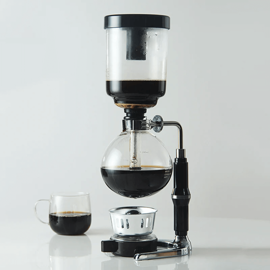 CAFETEIRA SABOR D'OURO