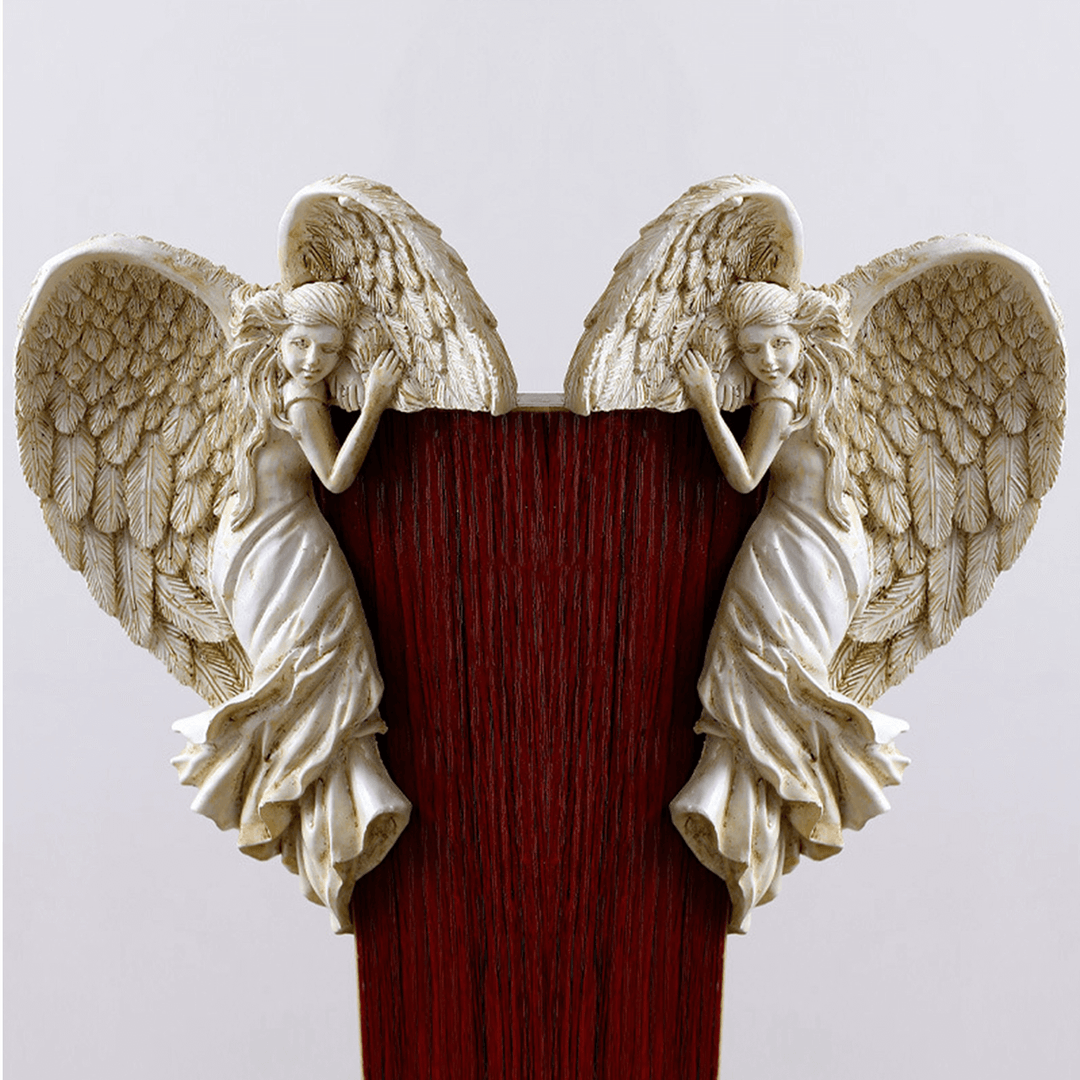ANJO PROTETOR