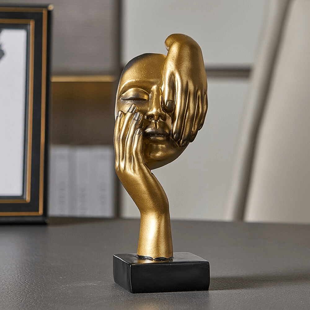 ESCULTURA INSTANTES