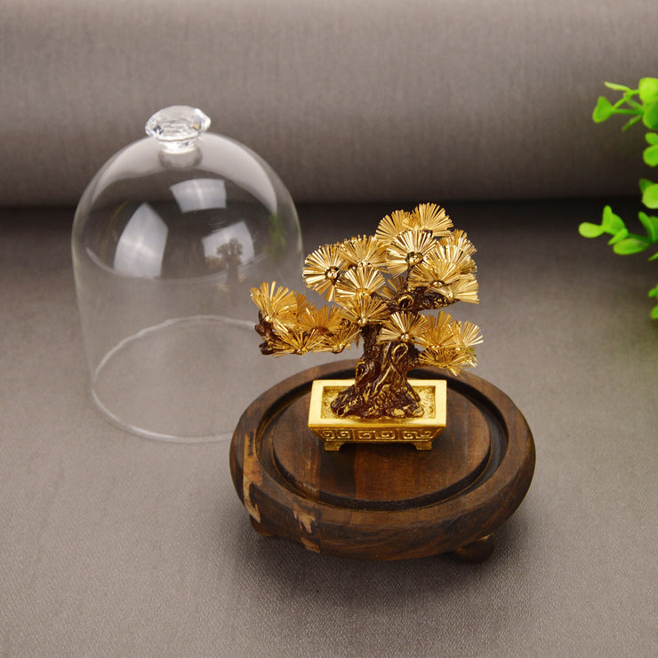 FENG SHUI 24k