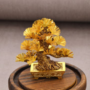 FENG SHUI 24k