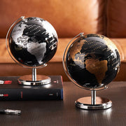 GLOBO DELUXE
