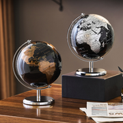 GLOBO DELUXE