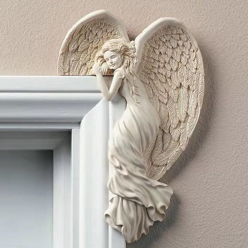 ANJO PROTETOR