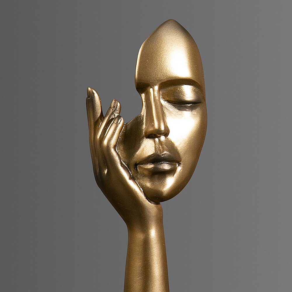 ESCULTURA INSTANTES