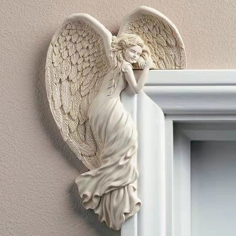 ANJO PROTETOR