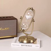 AMPULHETA "TIMER DELUXE"