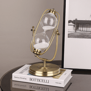 AMPULHETA "TIMER DELUXE"