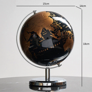 GLOBO DELUXE