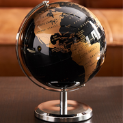 GLOBO DELUXE
